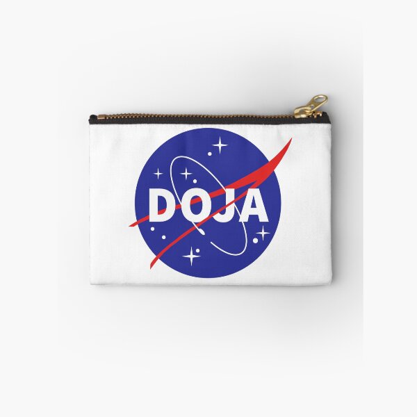Item preview,  Doja Cat designed and sold by FreeFlowSpeaks.
