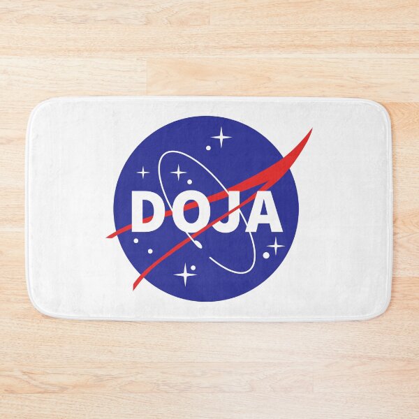 Item preview,  Doja Cat designed and sold by FreeFlowSpeaks.
