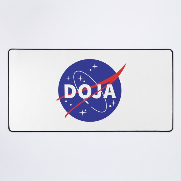 Item preview,  Doja Cat designed and sold by FreeFlowSpeaks.