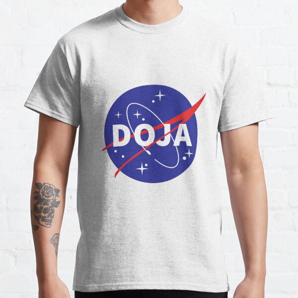 Doja cat outlet shirt