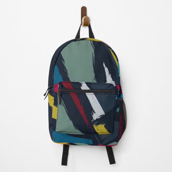 Item preview, Experimental 3 designed and sold by admorsy.