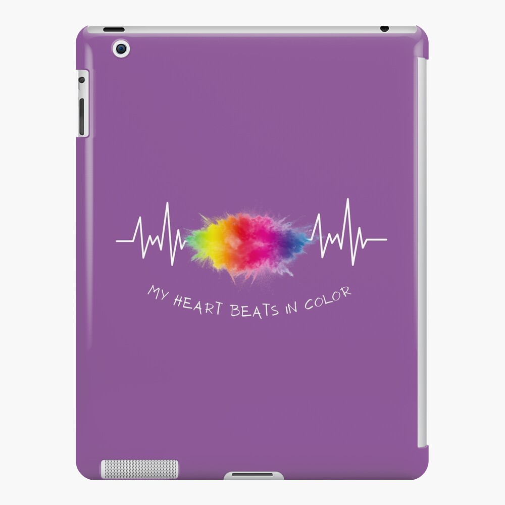 my-heart-beats-in-color-funny-artist-design-with-rainbow-paint-splash