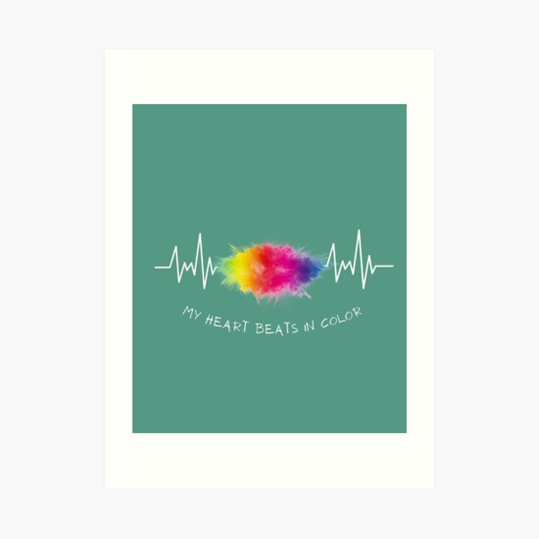 my-heart-beats-in-color-funny-artist-design-with-rainbow-paint-splash