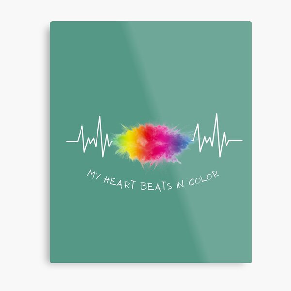 my-heart-beats-in-color-funny-artist-design-with-rainbow-paint-splash