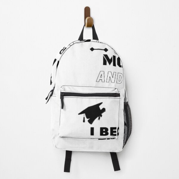 Item preview, I Became A Teacher For The Money And Fame designed and sold by anas667.