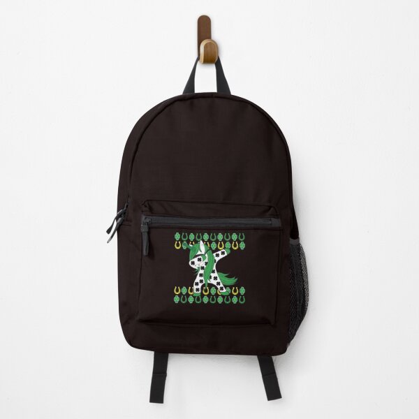 Item preview, dabbing unicorn ugly st. patrick's day design irish pub designed and sold by ReneMM.