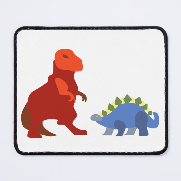 Item preview, Dino Sketch designed and sold by Neebotha.