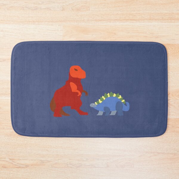 Item preview, Dino Sketch designed and sold by Neebotha.