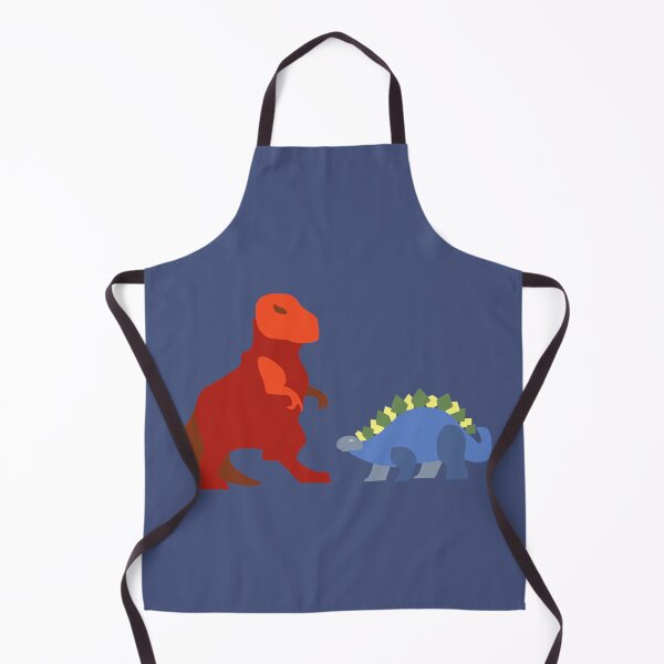 Item preview, Dino Sketch designed and sold by Neebotha.