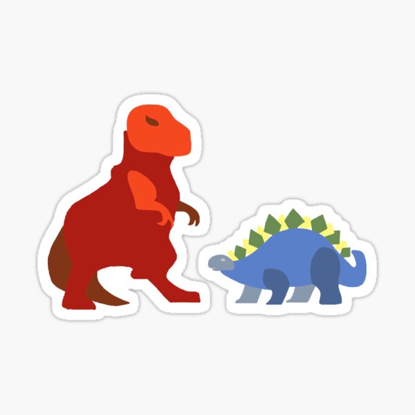 Reward Chart POTTY-TOILET TRAINING FREE pen/stickers DINOSAUR MAGNETIC 