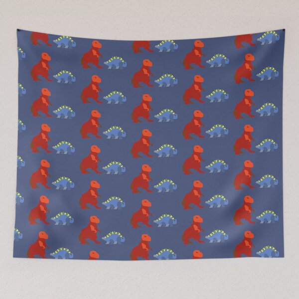 Item preview, Dino Sketch designed and sold by Neebotha.