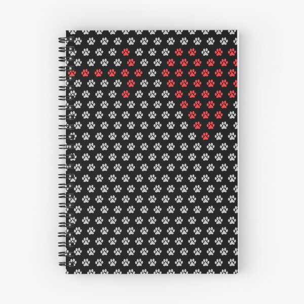 Item preview, Arrow Heart by Faye Klein designed and sold by Faye Klein.