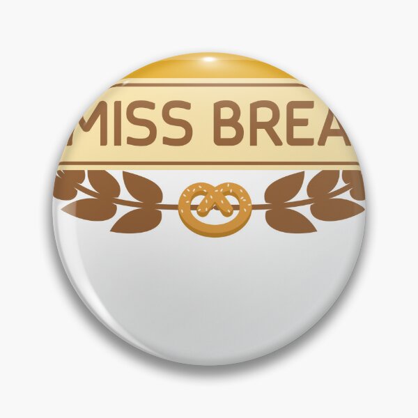 Item preview, Funny I Miss Bread For Bread Lovers, Anti Grain Celiac designed and sold by STORHAMIDO.