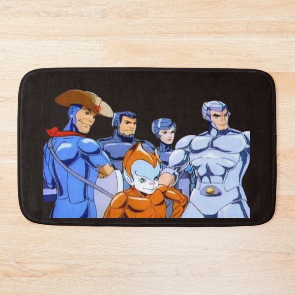 Item preview, Galactic Falcons designed and sold by MarceBersi.