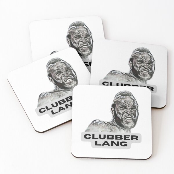 Item preview, Dead Meat by Clubber designed and sold by PeacefulRiver.
