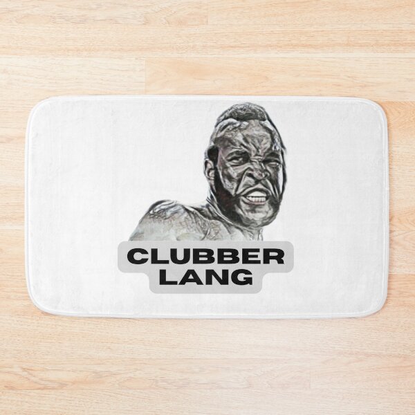 Item preview, Dead Meat by Clubber designed and sold by PeacefulRiver.