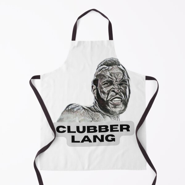 Item preview, Dead Meat by Clubber designed and sold by PeacefulRiver.