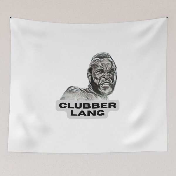 Item preview, Dead Meat by Clubber designed and sold by PeacefulRiver.