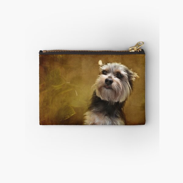 Item preview, Meet Chalky! designed and sold by Lissywitch.