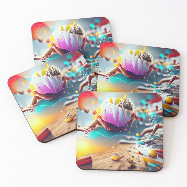 Item preview,  Nature Fusion style Art Work collection. designed and sold by Sloyar.