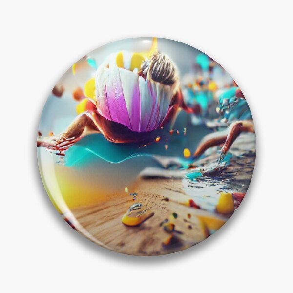 Item preview,  Nature Fusion style Art Work collection. designed and sold by Sloyar.