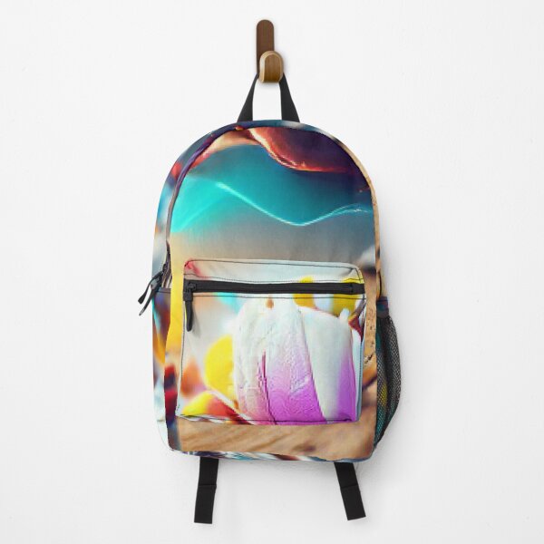 Item preview,  Nature Fusion style Art Work collection. designed and sold by Sloyar.