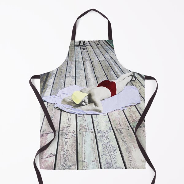 Item preview, Sunbather designed and sold by Haendchen.