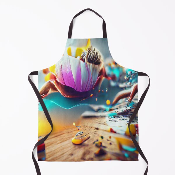Item preview, Nature Fusion style Art Work collection. designed and sold by Sloyar.