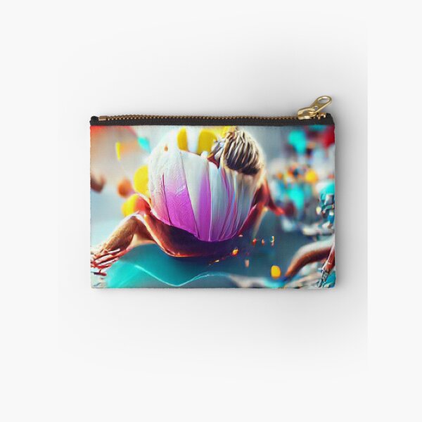 Item preview,  Nature Fusion style Art Work collection. designed and sold by Sloyar.