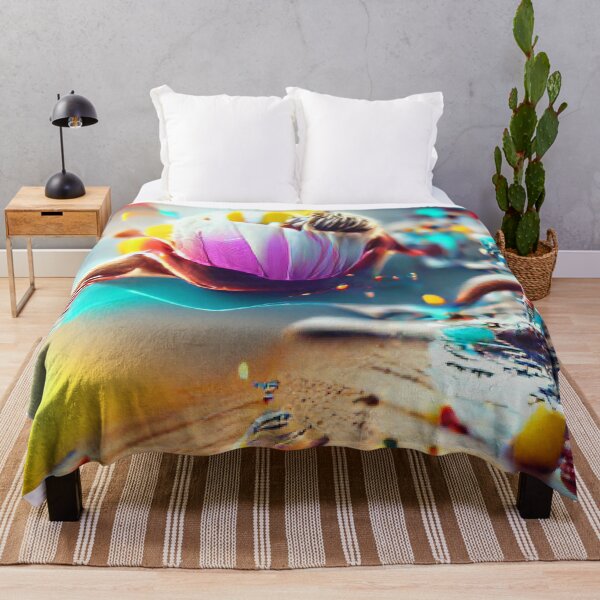 Item preview,  Nature Fusion style Art Work collection. designed and sold by Sloyar.