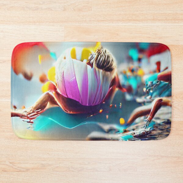 Item preview,  Nature Fusion style Art Work collection. designed and sold by Sloyar.
