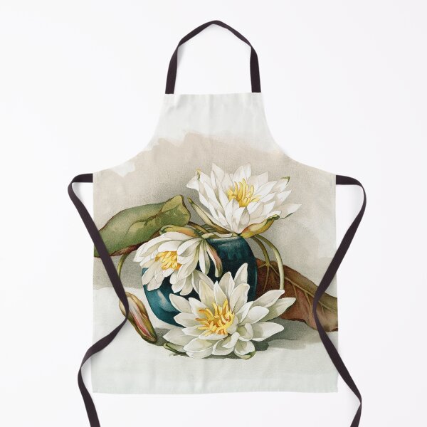 Item preview, Water Lily 1 designed and sold by Slh69.