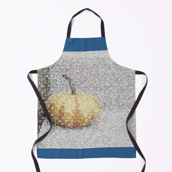 Item preview, 22 012101 designed and sold by crescenti.