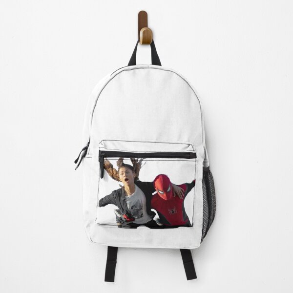 Item preview, Peter Parker and MJ designed and sold by mangotango711.