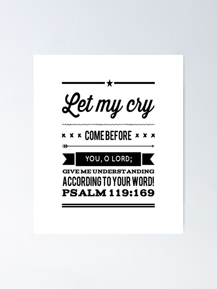 god-inspiration-psalm-119-169-let-my-cry-come-before-you-o-lord