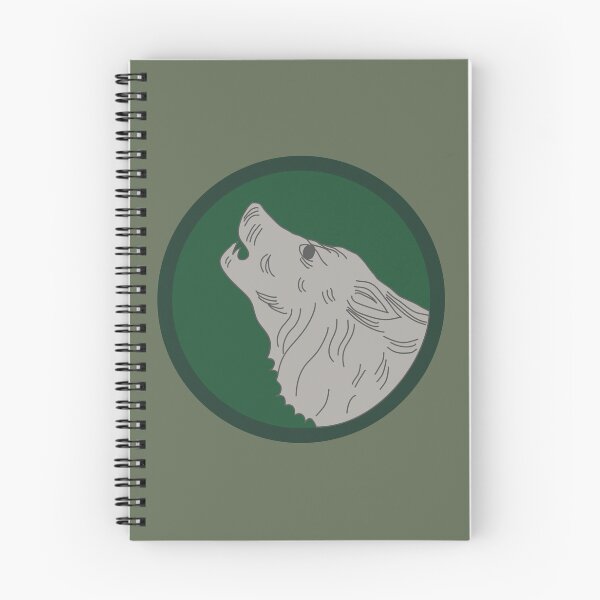Item preview, 104th Division (Leader Training) - 104th Infantry Division (United States) designed and sold by wordwidesymbols.