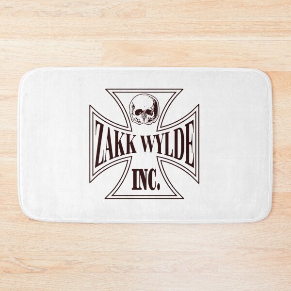Item preview, Maestro of Musician by Zakk Wylde   designed and sold by Finn-GX.