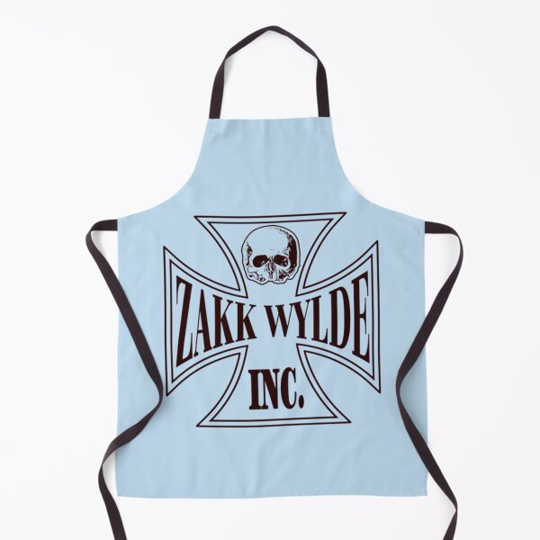 Item preview, Maestro of Musician by Zakk Wylde designed and sold by Finn-GX.