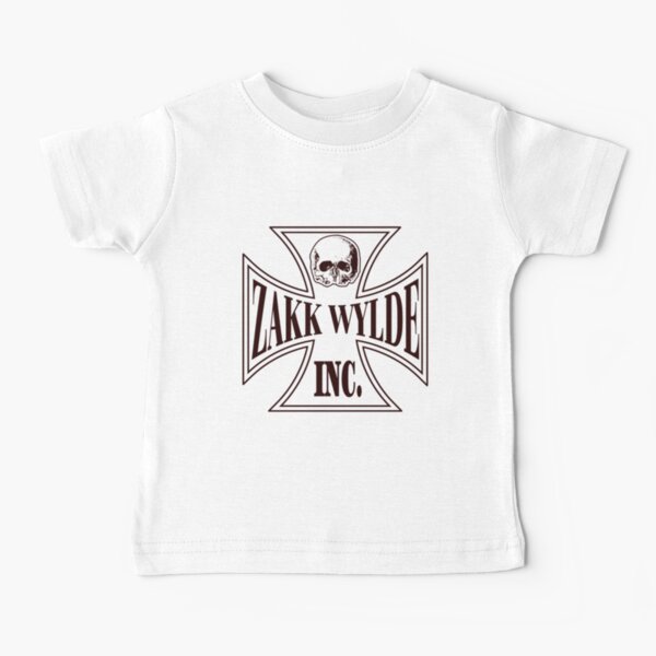 Item preview, Maestro of Musician by Zakk Wylde   designed and sold by Finn-GX.