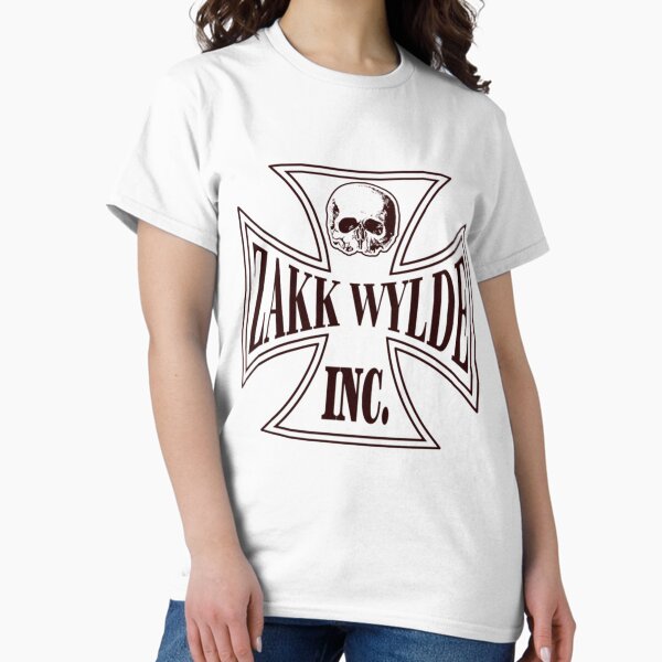 Item preview, Maestro of Musician by Zakk Wylde   designed and sold by Finn-GX.