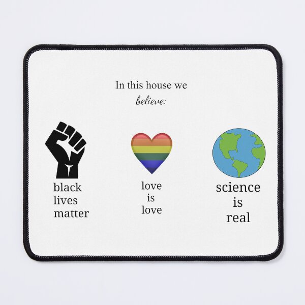 Item preview, In this house we beileve designed and sold by Alex Velasquez.