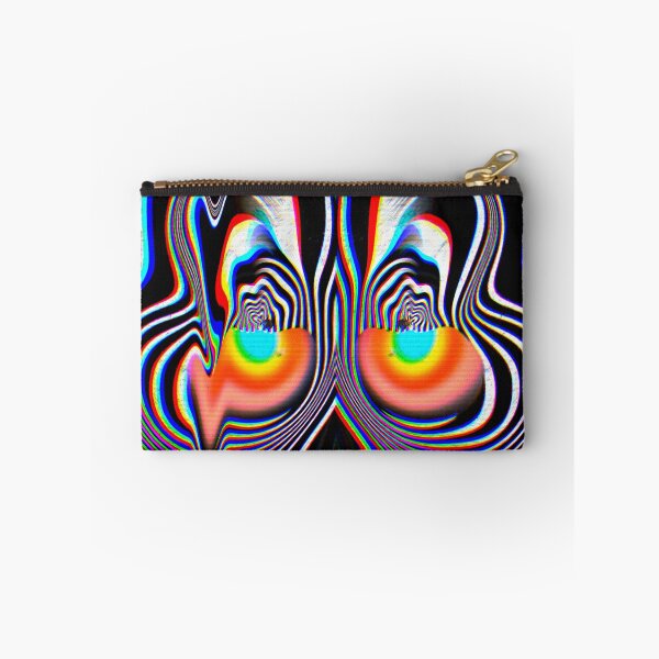 Item preview, Drift Through Time designed and sold by ArtsyPrincess.
