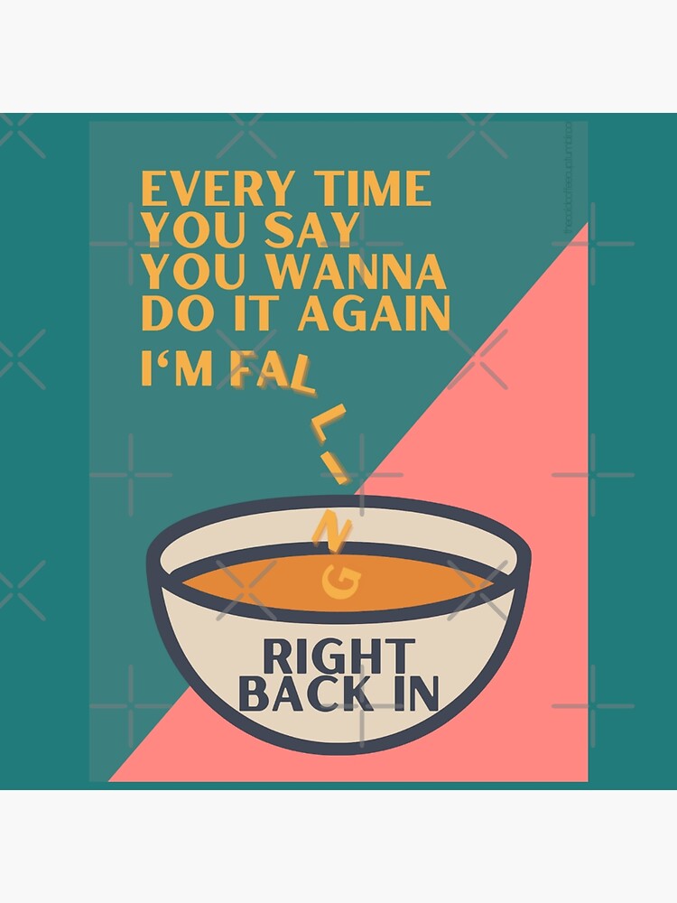 "The band camino roses" Poster for Sale by Best4u7 Redbubble