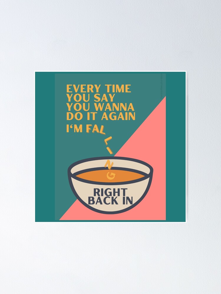 "The band camino roses" Poster for Sale by Best4u7 Redbubble