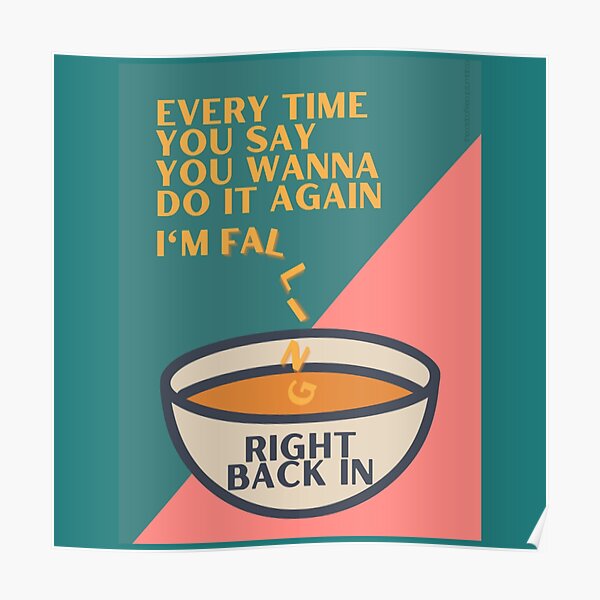 "The band camino roses" Poster for Sale by Best4u7 Redbubble