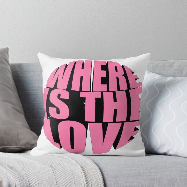 Item preview, Where is the love Valantine days designed and sold by Sittachan Thongyu.