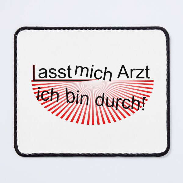 Artikelvorschau, Lasst mich durch entworfen und verkauft von Enze74.