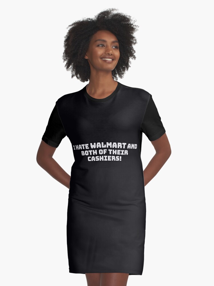 Walmart 2024 shirt dress