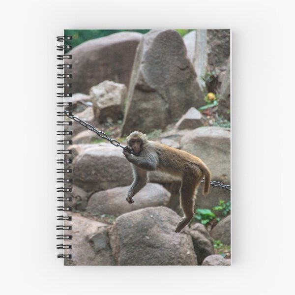 Item preview, Monkey  designed and sold by Srdjan Petrovic.