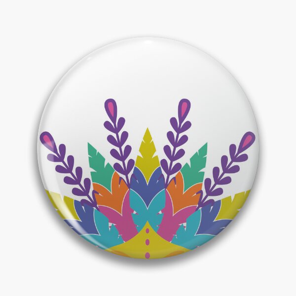 Item preview, Carnaval Inspired Design  designed and sold by enzoblszk.